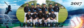 Ohio Glaciers 13